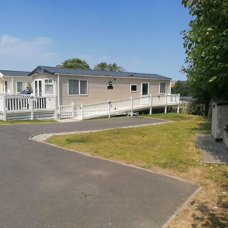 Hakuna Matata Holiday Home Ньюки Экстерьер фото