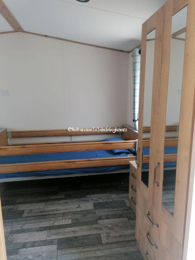 Hakuna Matata Holiday Home Ньюки Экстерьер фото