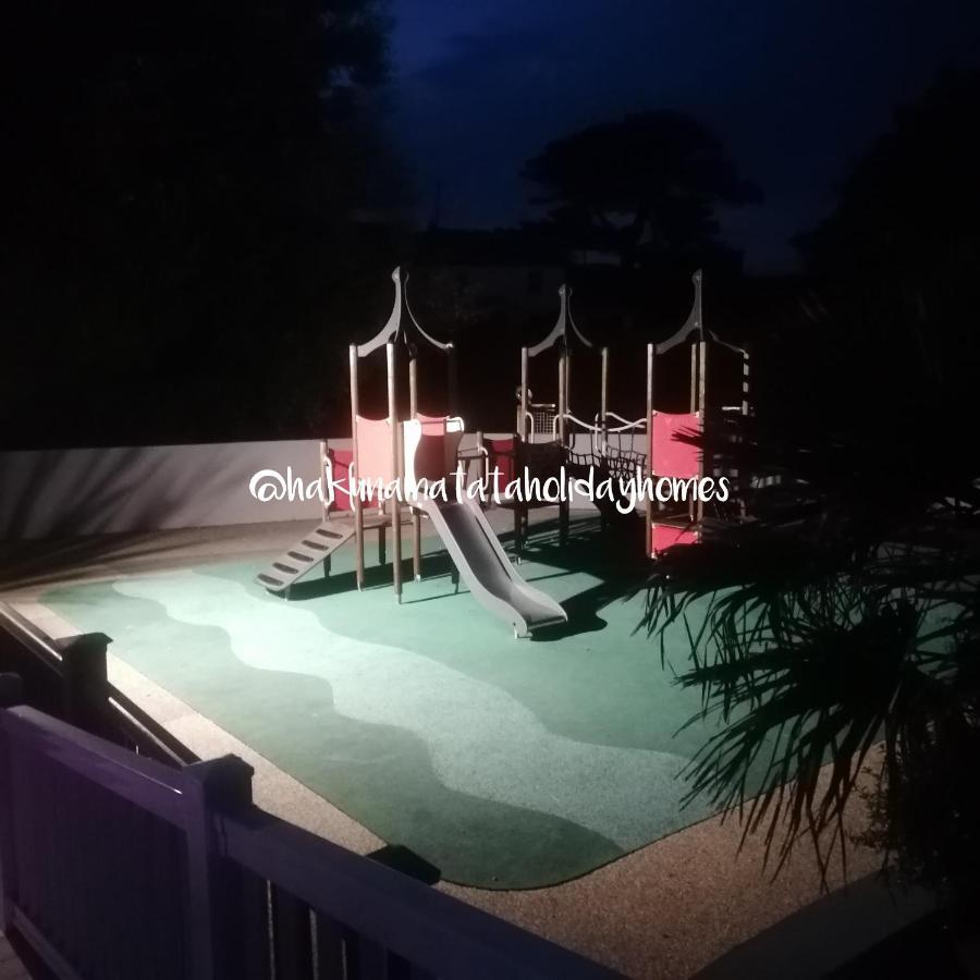 Hakuna Matata Holiday Home Ньюки Экстерьер фото