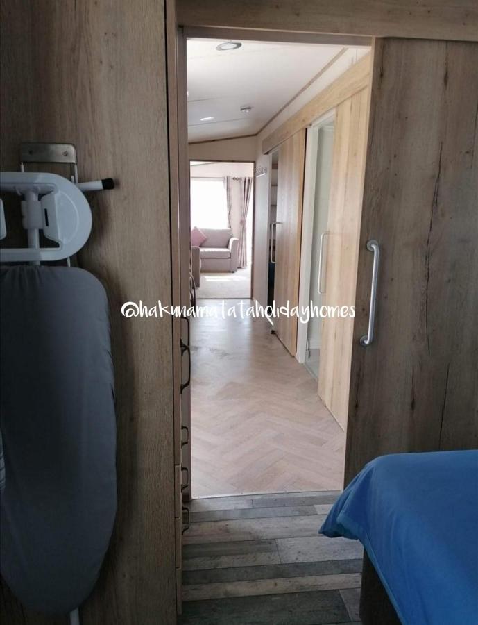 Hakuna Matata Holiday Home Ньюки Экстерьер фото